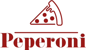 Peperoni
